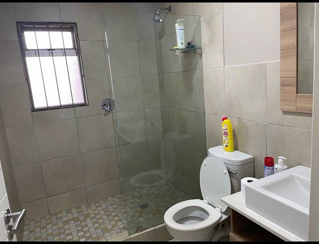 2 BEDROOM APARTMENT FOR SALE IN MONTANA